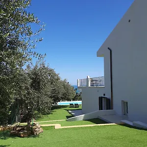 Lo Spada Rooms B&B , Cefalù Italia
