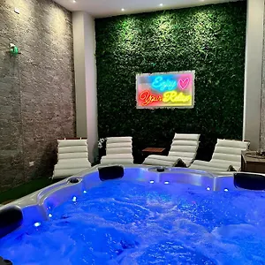 book here