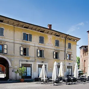 3* Bed & Breakfast Residenza Giacomo Puccini